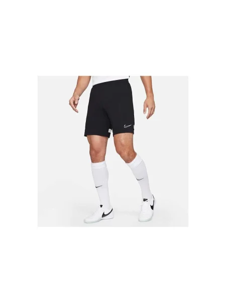 Pantaloni Nike alb