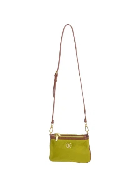 Geantă U.s. Polo Assn. verde