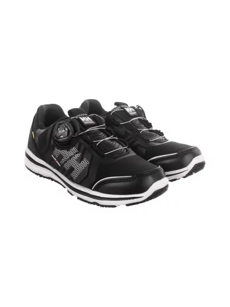 Pantofi Helly Hansen alb