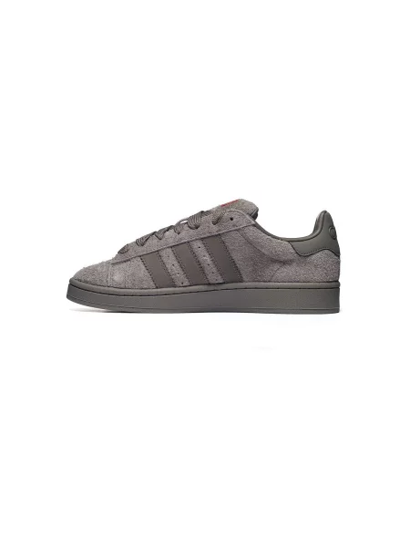 Pantofi Adidas gri