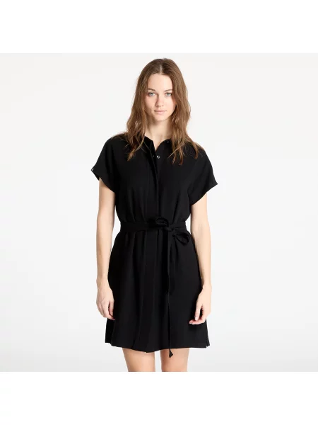 Rochie Horsefeathers de costum negru