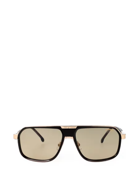 Ochelari de soare Carrera negru