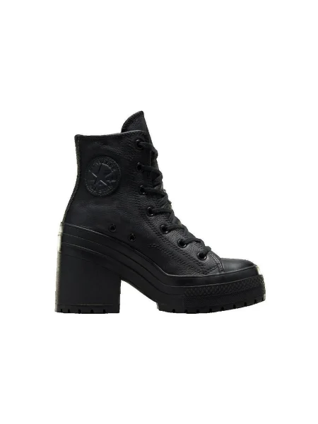 Pantofi Converse negru