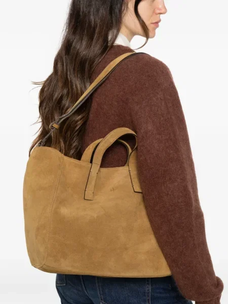 Τσάντα shopper Hags