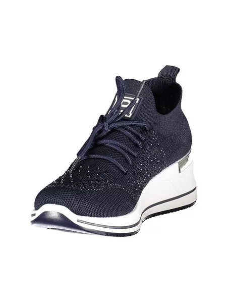 Tenisice Laura Biagiotti bijela