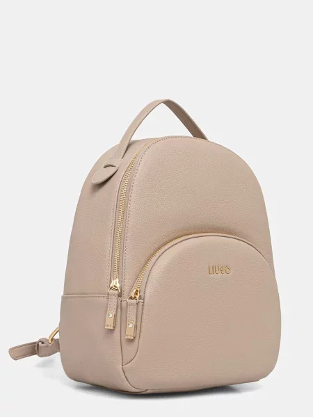 Liu Jo Rucsac bej