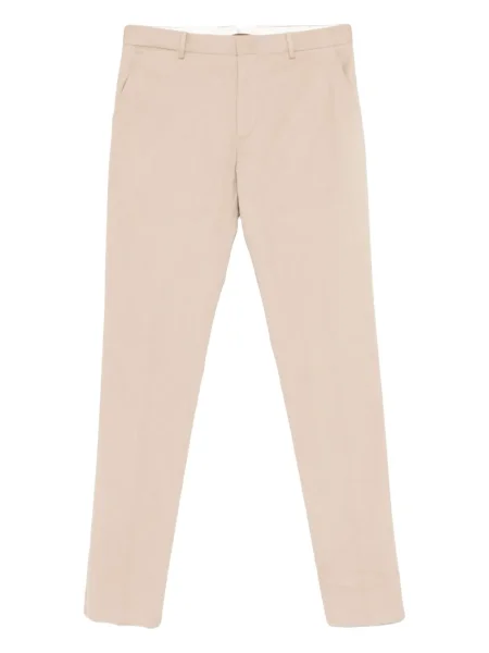 Pantaloni Zegna