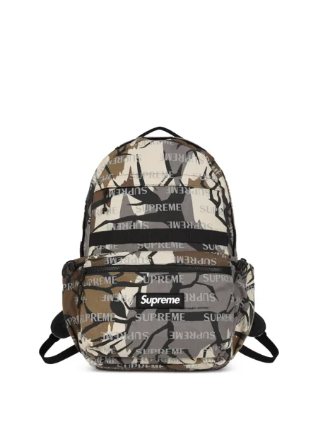 Rucsac Supreme