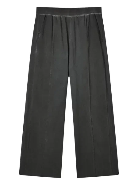 Pantaloni Izzue gri