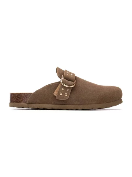 Natikače Refresh bež