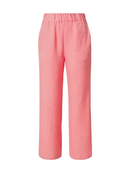 Soyaconcept Pantaloni Charissa' roz