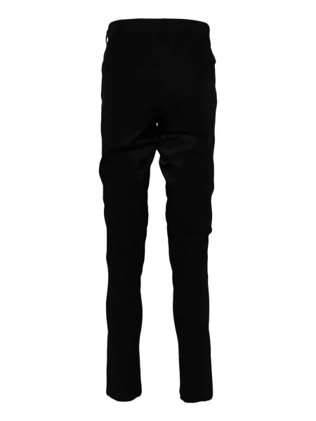 Pantaloni Julius negru