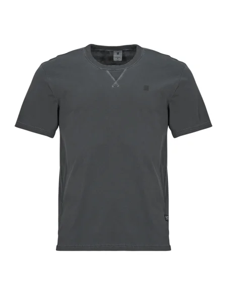 Tricou G-star negru