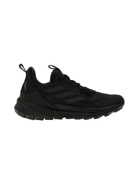Pantofi Adidas negru
