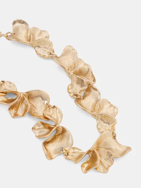 Ланцюжок Aldo FARIALUX