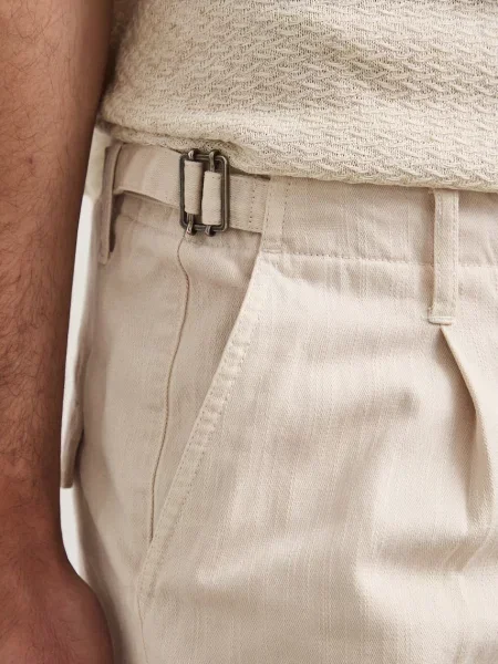 Medicine шорти chino