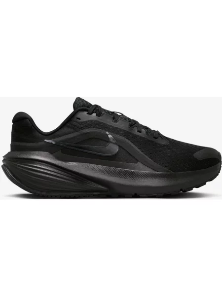 Buty do biegania Nike Downshifter 14 36 czarny