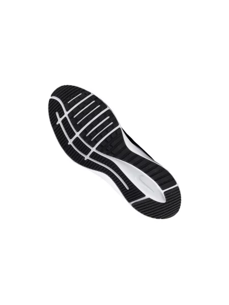 Pantofi Nike alb