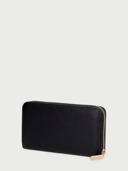 U.S. Polo Assn. гаманець зі штучної шкіри ASCOT