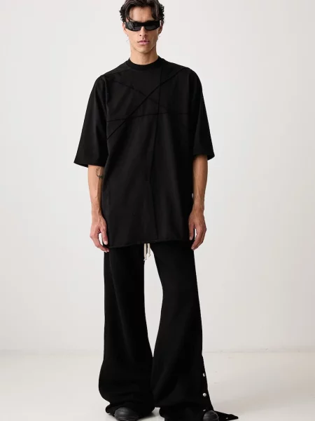 Футболка Rick Owens Drkshdw