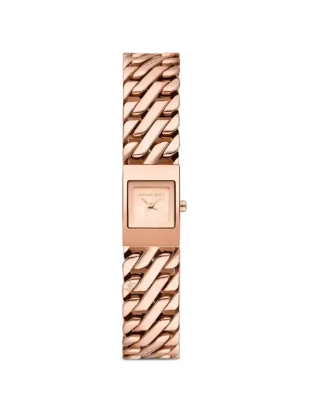Ceas Michael Kors roz
