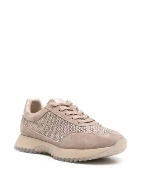 Sneaker Sergio Moretti Firenze