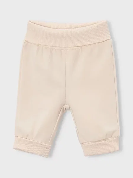 Детский спортивный костюм Mayoral Newborn