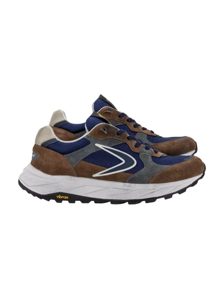 Sneakersy Valsport 1920