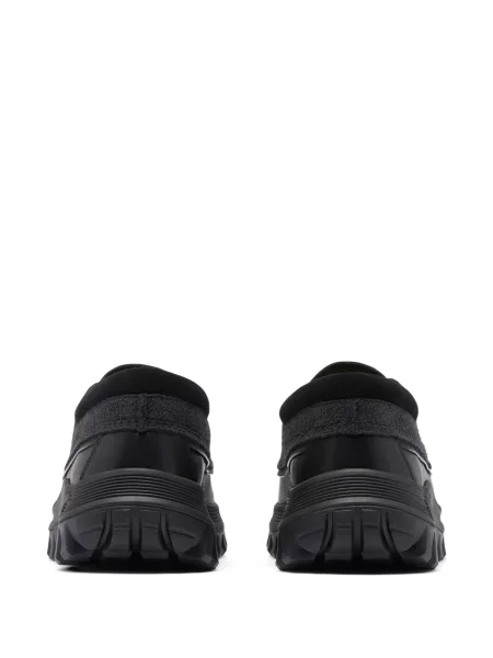 Mocasini Sorel negru