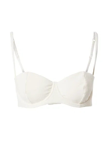 GUESS Nedrček Tessa' bež