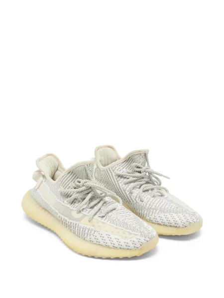 Sneaker Adidas Yeezy szürke