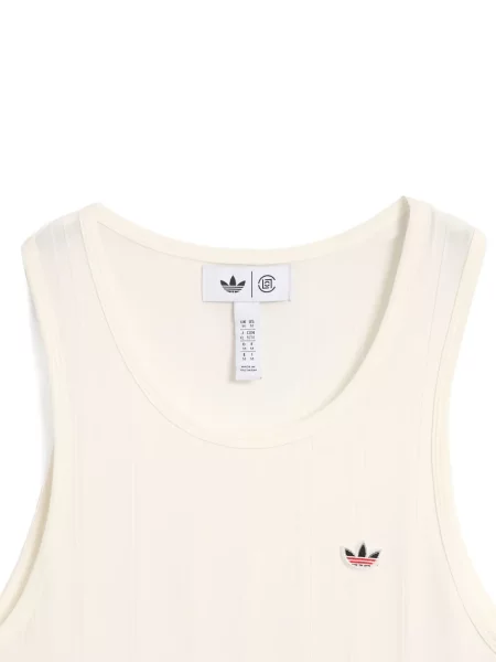 Sportbačiai Adidas Stan Smith balta