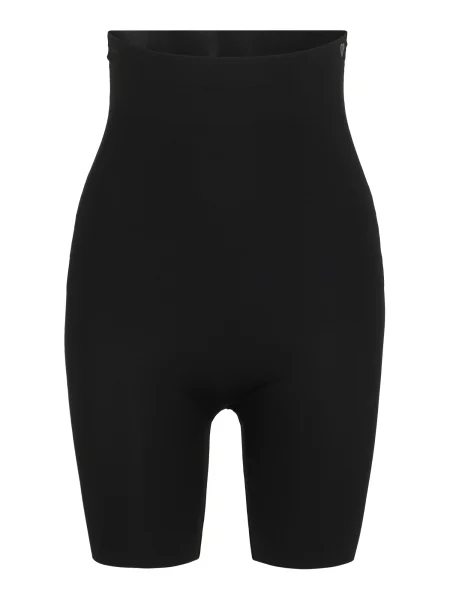 Perfect Secrets Pantaloni modelatori Power Shaper' negru