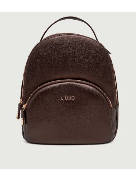 Liu Jo Rucsac Manh maro
