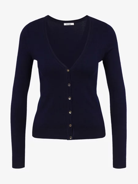 Cardigan Orsay negru