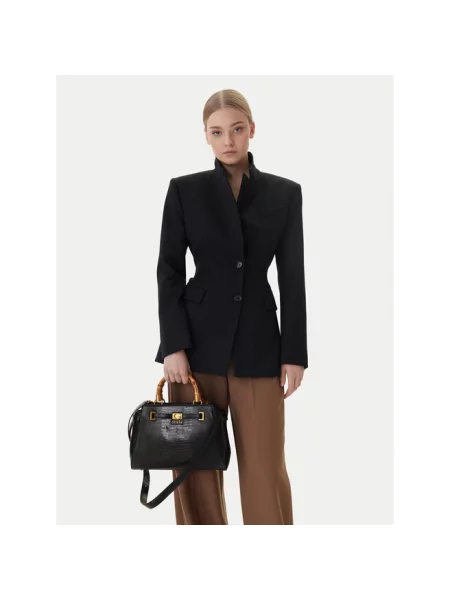 Torebka Guess czarna