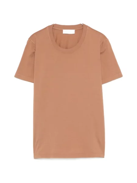 Tricou Roberto Collina maro