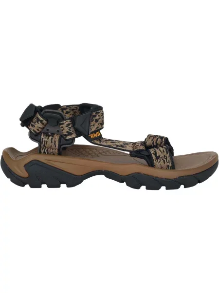 Pantofi Teva