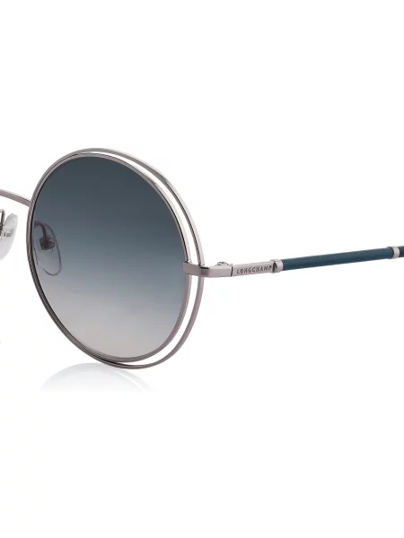 Ceas Longchamp