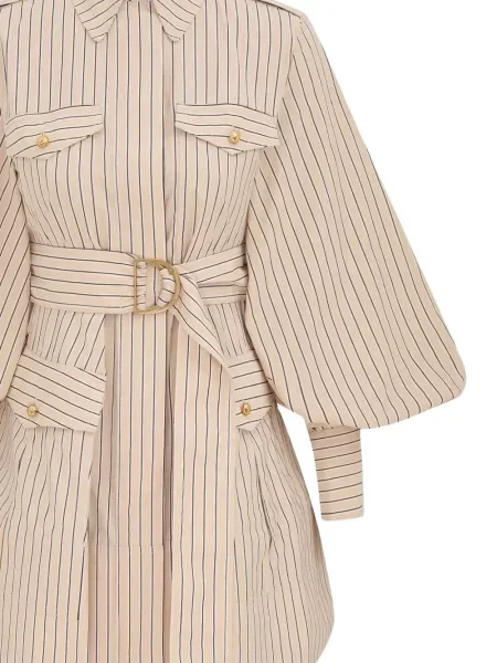 Rochie mini Zimmermann