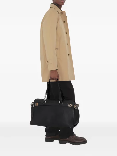 Trenci Burberry
