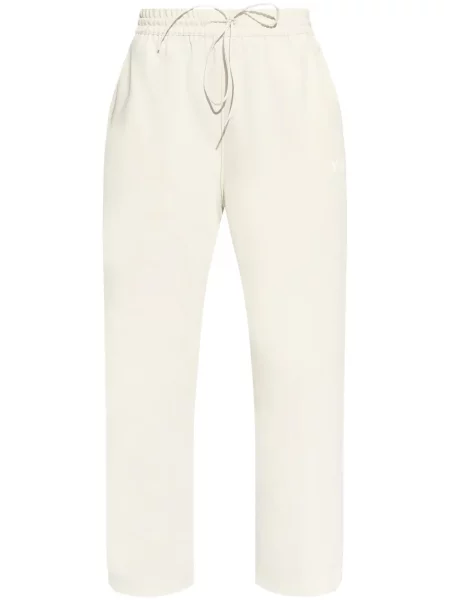 Pantaloni Y-3 cu imagine