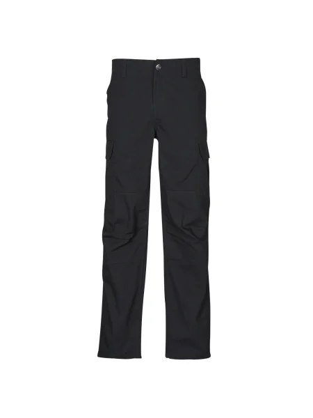 Nohavice Dickies