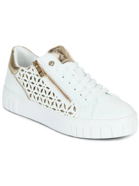 Superge Marco Tozzi bela