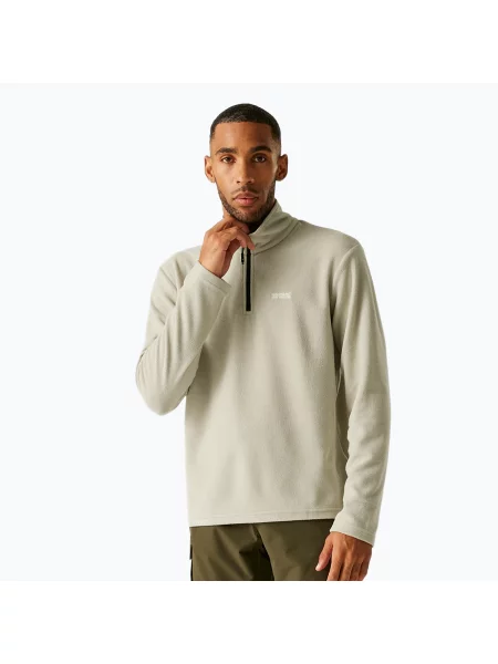 Hanorac din fleece Regatta din fleece