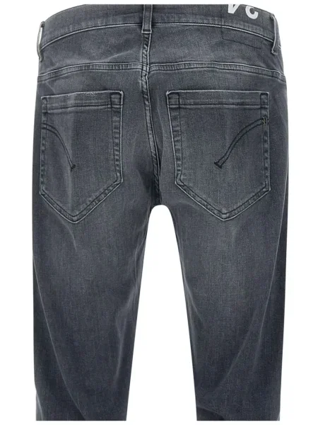 Blugi Dondup gri