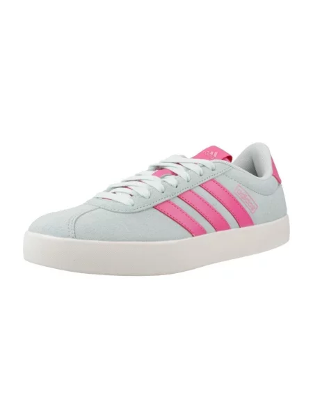 Obuća adidas VL COURT plava