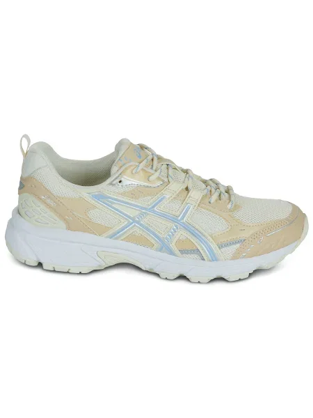 Sneakers Asics Gel-Nunobiki Ivory/ Light Sapphire EUR béžová
