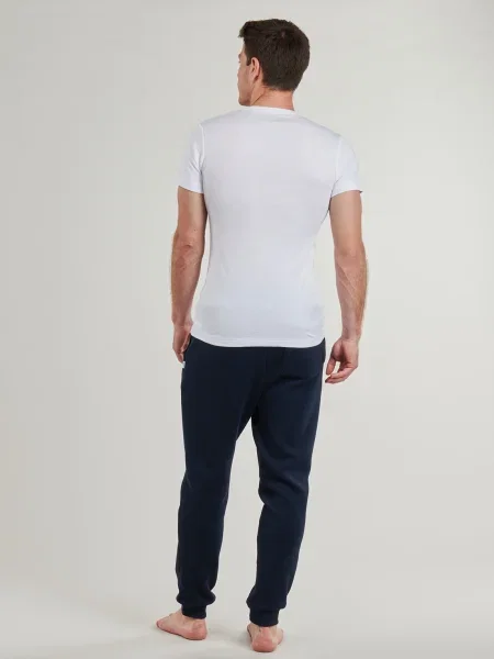 Tricou Athena alb