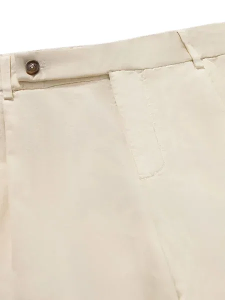 Pantaloni Brooks Brothers